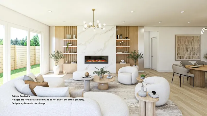 911 Franquette Avenue, San Jose, California 95125