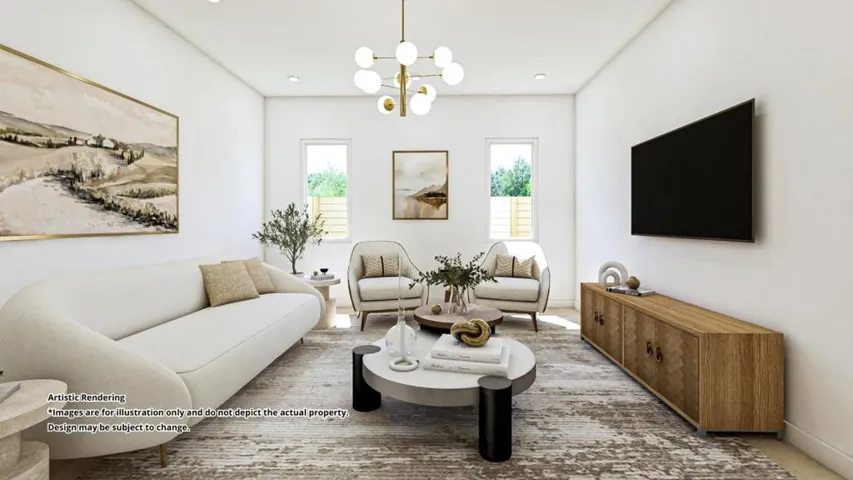 911 Franquette Avenue, San Jose, California 95125