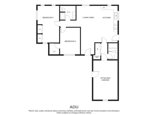 911 Franquette Avenue, San Jose, California 95125