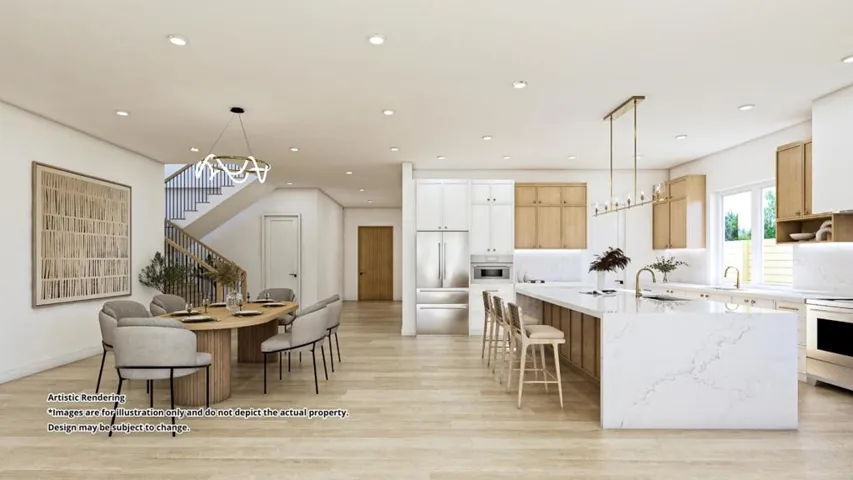 911 Franquette Avenue, San Jose, California 95125
