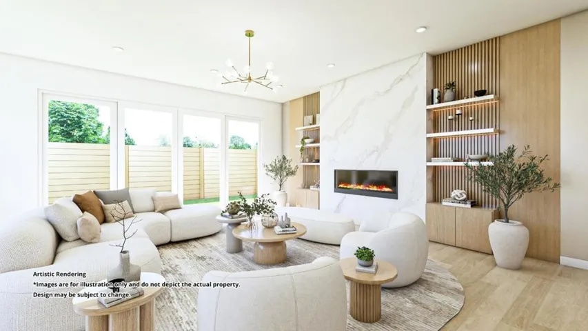 911 Franquette Avenue, San Jose, California 95125