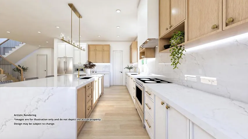 911 Franquette Avenue, San Jose, California 95125