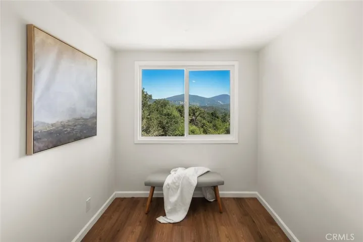 4651 Eagle Peak Rd, Julian, California 92036