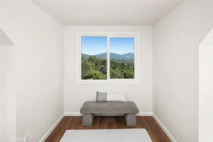 4651 Eagle Peak Rd, Julian, California 92036