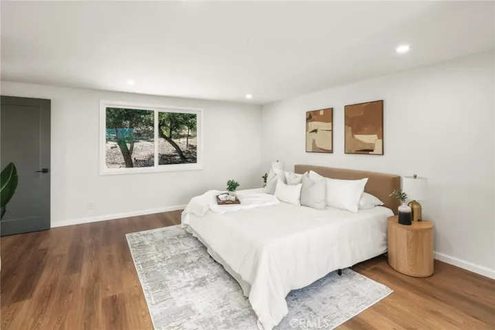 4651 Eagle Peak Rd, Julian, California 92036