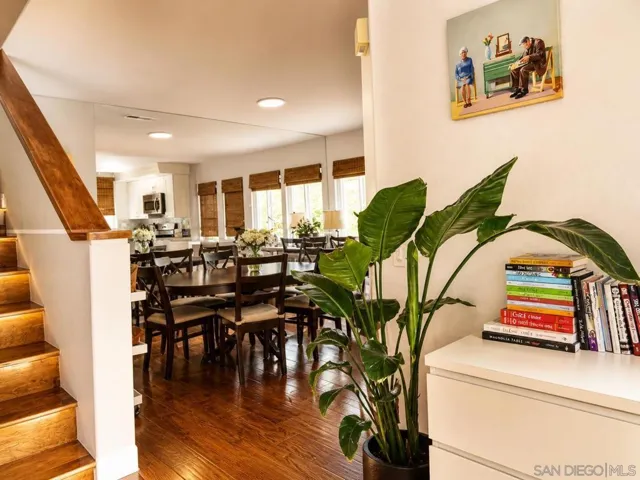 Den/Family/Great Room