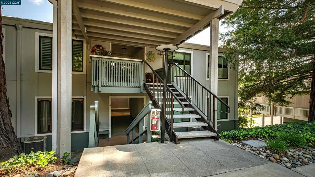 1224 Rockledge Ln