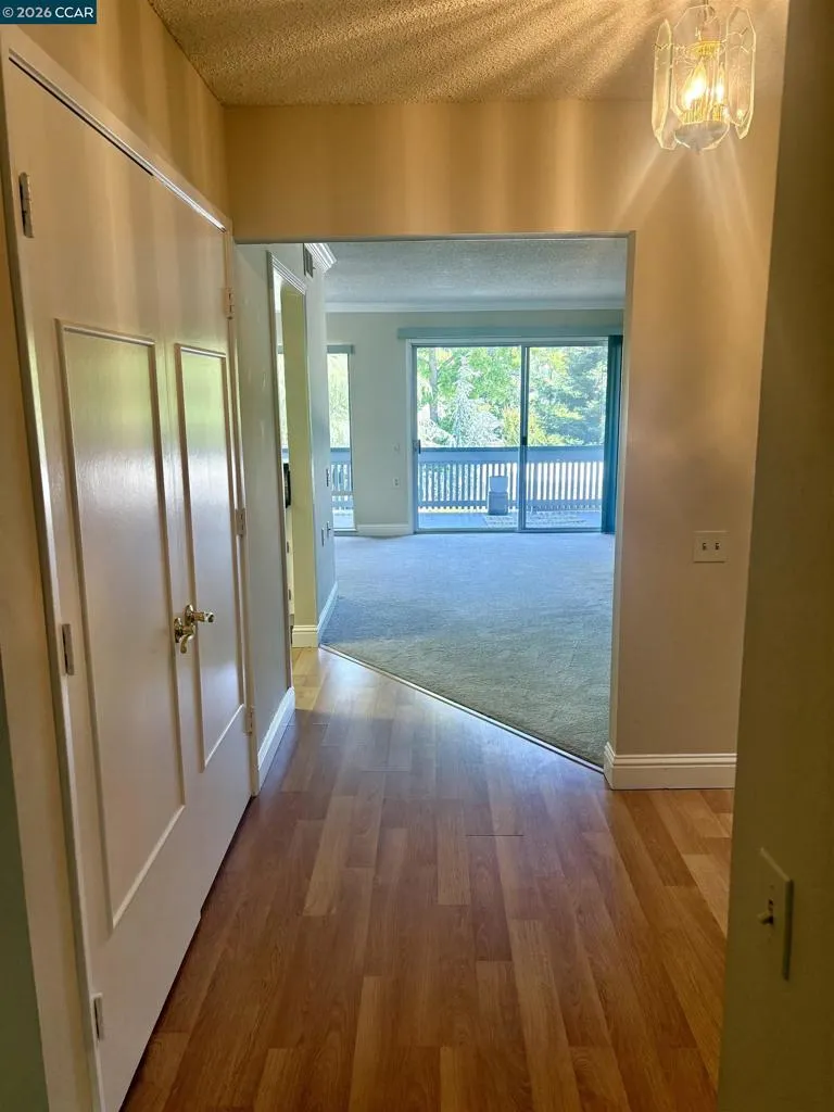 1224 Rockledge Ln 6, Walnut Creek, California 94595 — photo 5