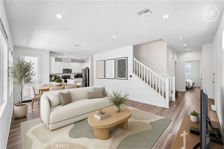7348 Lunaria Lane, Chino, California 91708 — photo 4