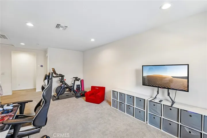 7348 Lunaria Lane, Chino, California 91708