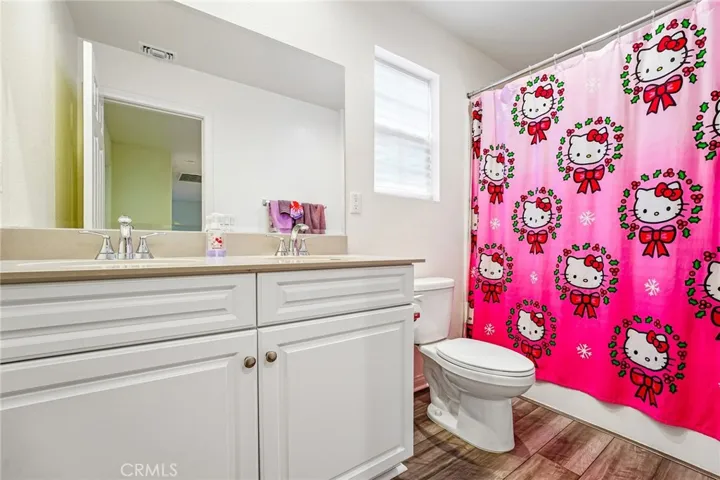 7348 Lunaria Lane, Chino, California 91708