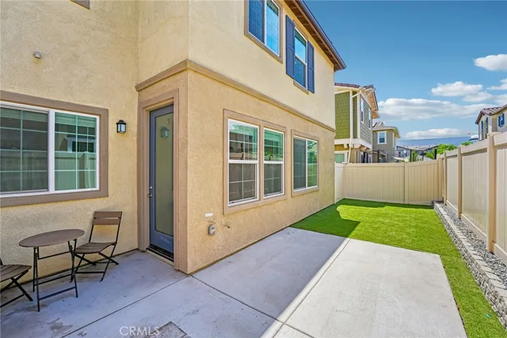 7348 Lunaria Lane, Chino, California 91708