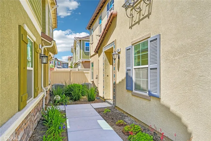 7348 Lunaria Lane, Chino, California 91708