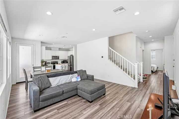 7348 Lunaria Lane, Chino, California 91708