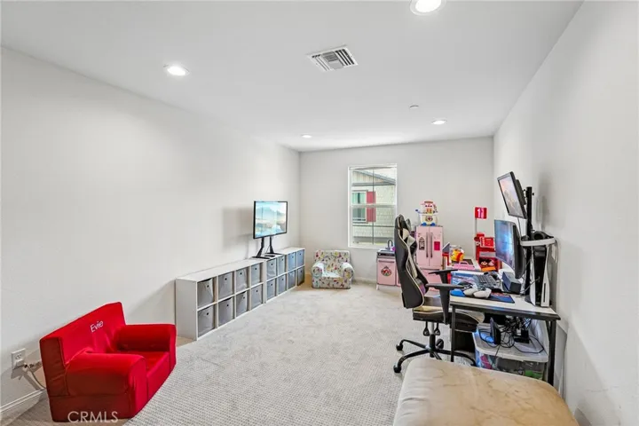 7348 Lunaria Lane, Chino, California 91708