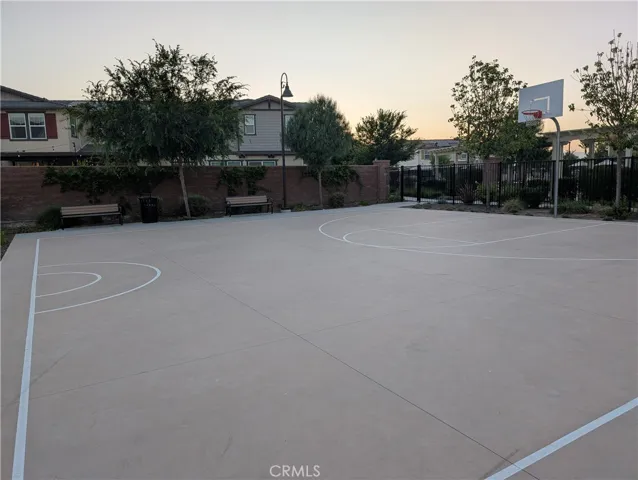 7348 Lunaria Lane, Chino, California 91708