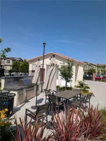 7348 Lunaria Lane, Chino, California 91708