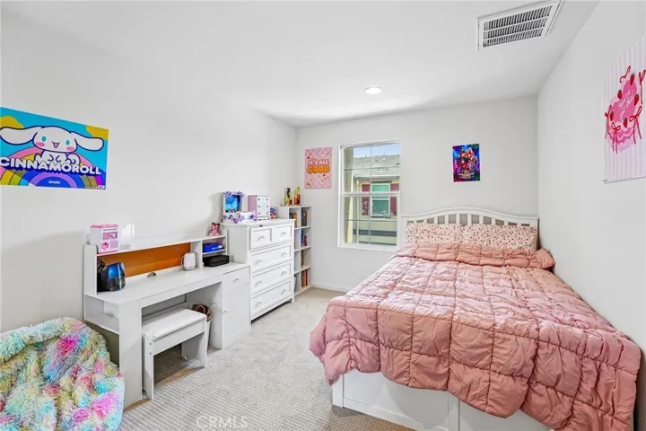 7348 Lunaria Lane, Chino, California 91708