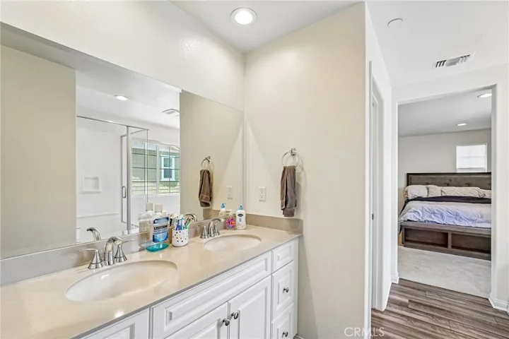 7348 Lunaria Lane, Chino, California 91708