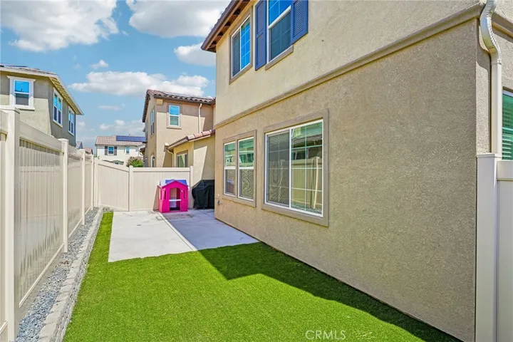 7348 Lunaria Lane, Chino, California 91708