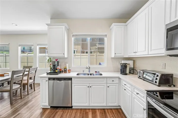 7348 Lunaria Lane, Chino, California 91708