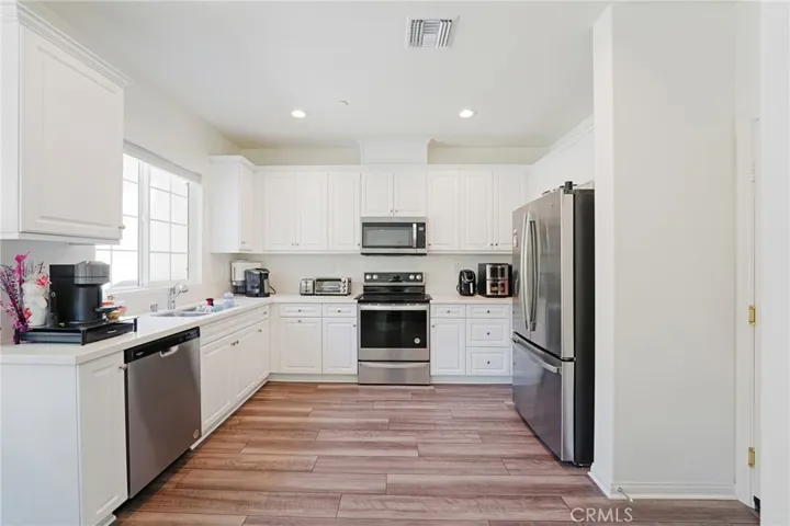 7348 Lunaria Lane, Chino, California 91708