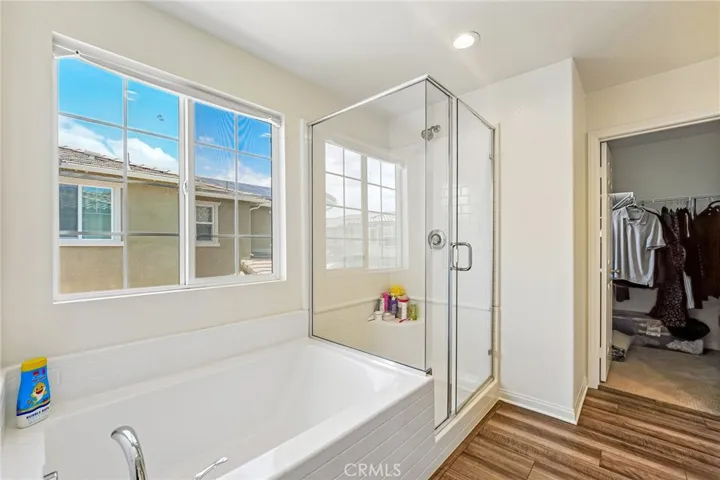 7348 Lunaria Lane, Chino, California 91708