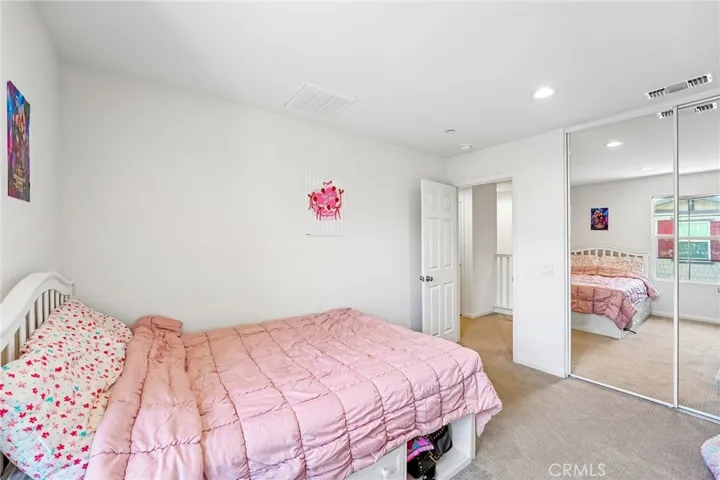 7348 Lunaria Lane, Chino, California 91708