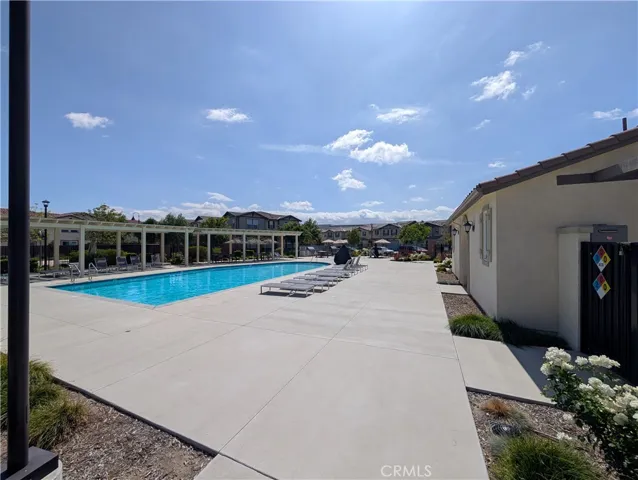 7348 Lunaria Lane, Chino, California 91708
