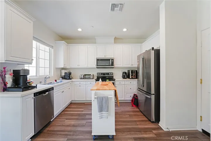7348 Lunaria Lane, Chino, California 91708