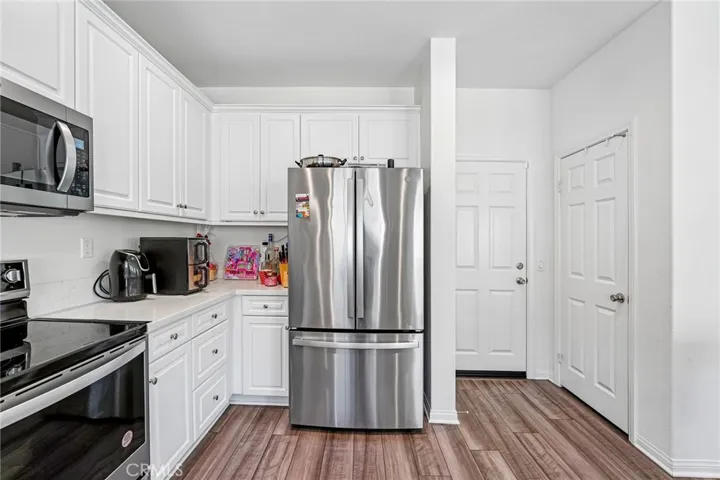 7348 Lunaria Lane, Chino, California 91708