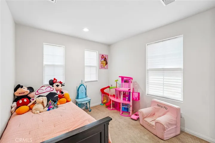 7348 Lunaria Lane, Chino, California 91708