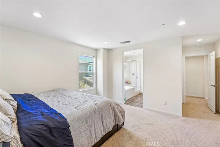 7348 Lunaria Lane, Chino, California 91708