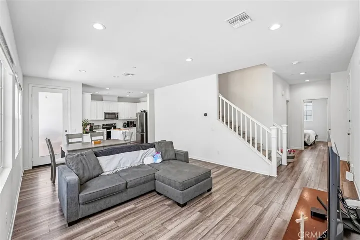 7348 Lunaria Lane, Chino, California 91708 — photo 5
