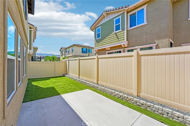 7348 Lunaria Lane, Chino, California 91708