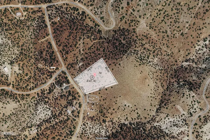 Stable_aerial
