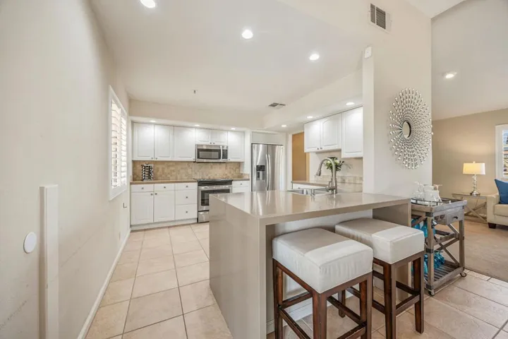 33-web-or-mls-068A2748