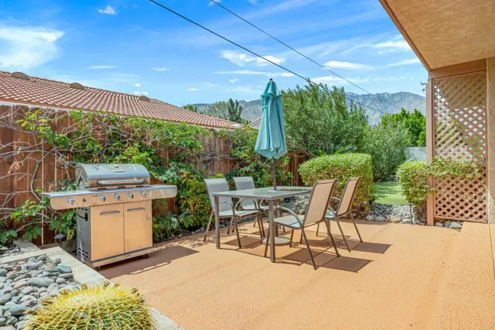 26-web-or-mls-068A2629