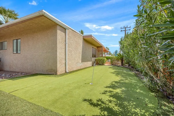 25-web-or-mls-068A2623