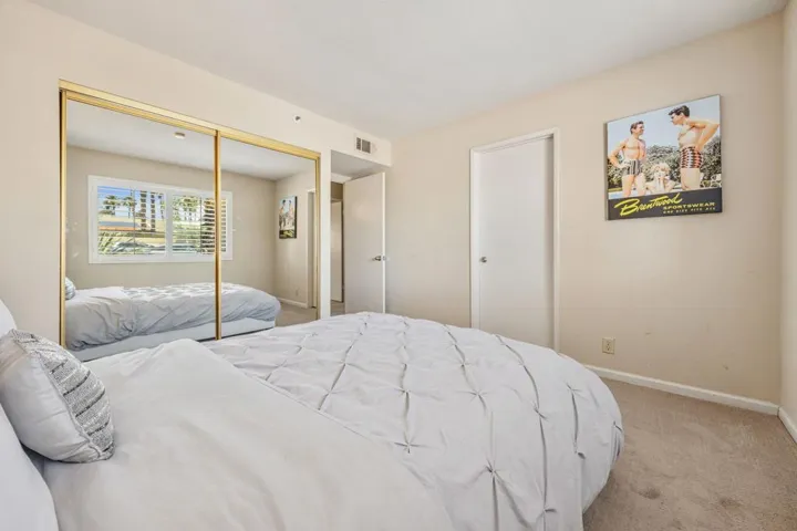 51-web-or-mls-068A2700