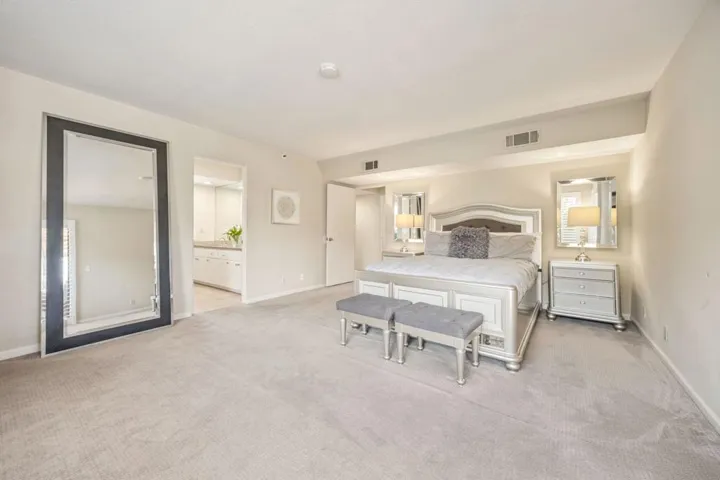 42-web-or-mls-068A2645