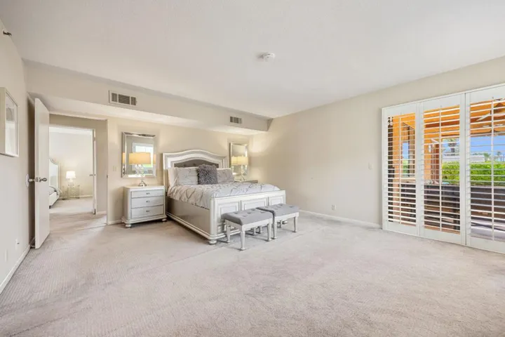 41-web-or-mls-068A2638