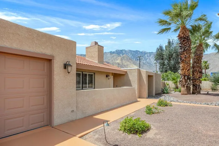 10-web-or-mls-068A2549