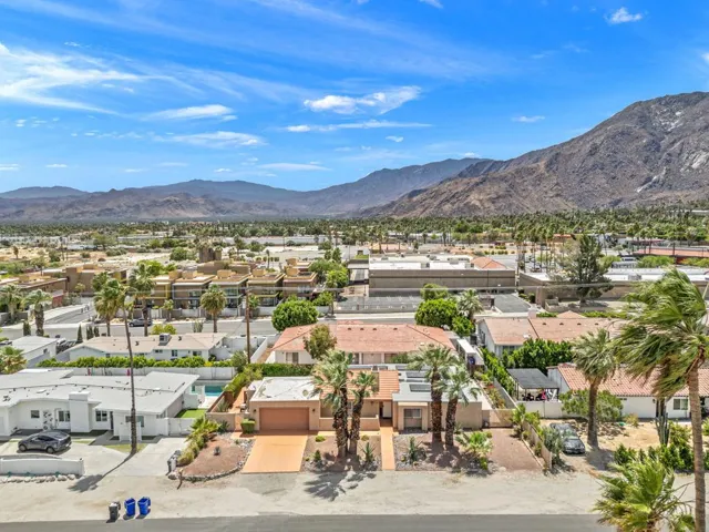 6-web-or-mls-DJI_20260422124834_0571_D