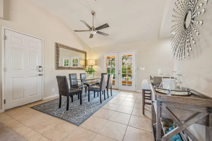 31-web-or-mls-068A2738