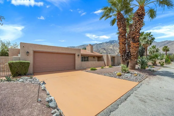9-web-or-mls-068A2544