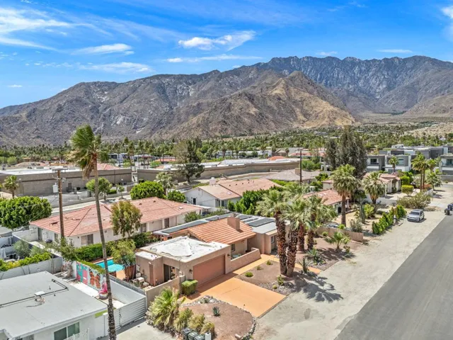 5-web-or-mls-DJI_20260422124748_0568_D