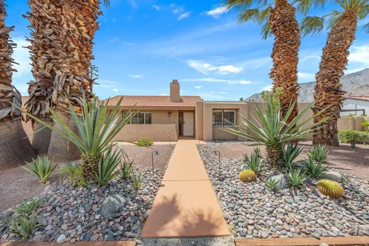 11-web-or-mls-068A2554