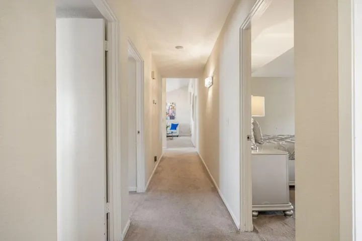 52-web-or-mls-068A2704