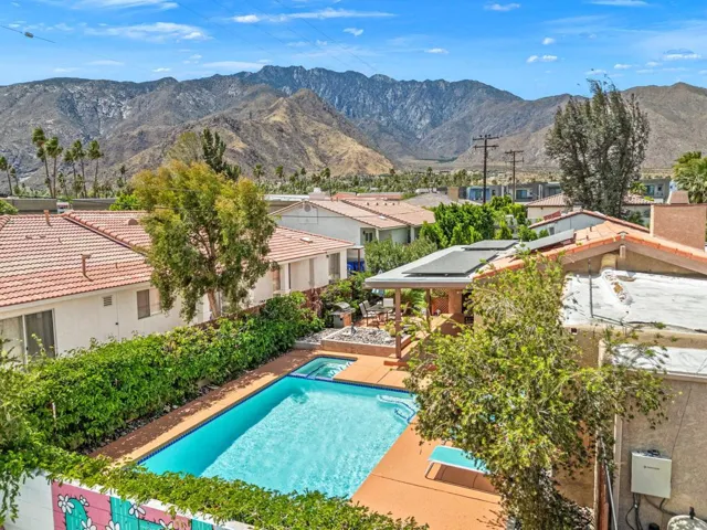 4-web-or-mls-DJI_20260422124644_0562_D